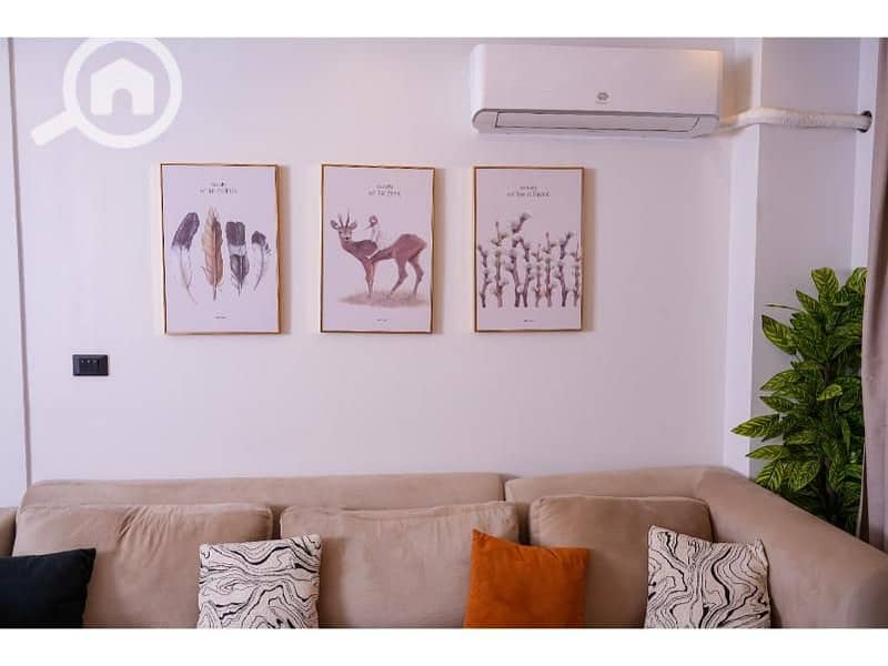 3 59b2a78d-de38-456c-a8b0-e29de01c2437. jpg