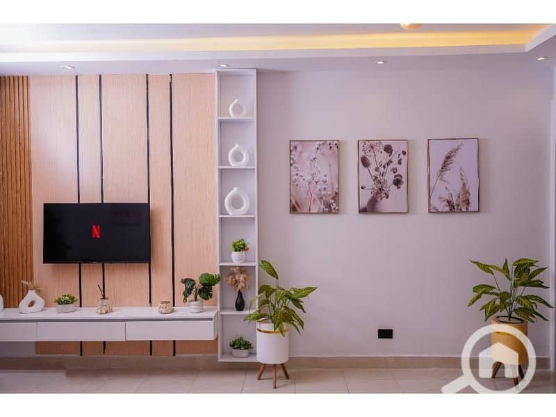 5 b263684c-73b1-488c-b16d-9433869781f2. jpg