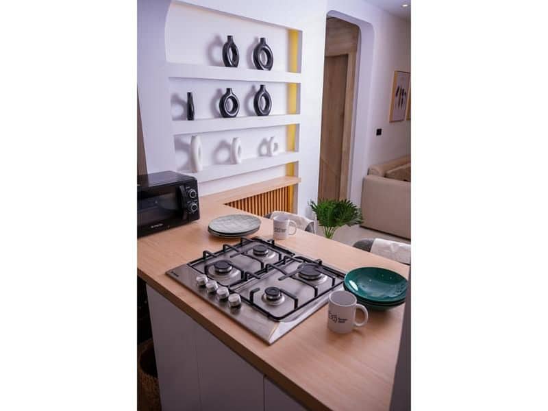 9 5457e123-ece9-42df-855a-6b31c058bd97. jpg