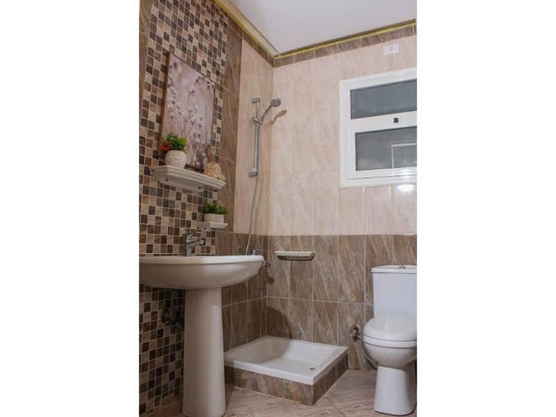 10 8211aa31-fff6-4f46-8729-60a037a4f628. jpg