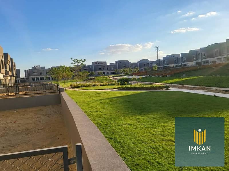 5 IMG-20251214-WA0025. jpg