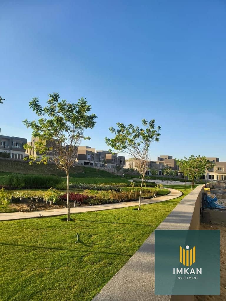 6 IMG-20251214-WA0027. jpg