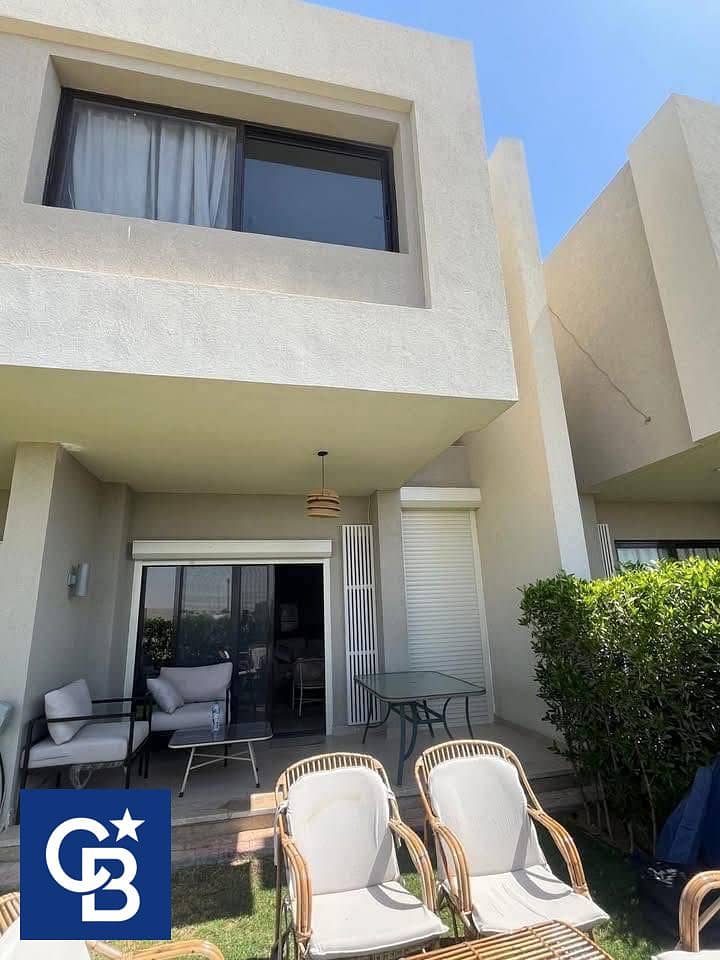 3 488622441_1702148180673506_471889217577840745_n. jpg