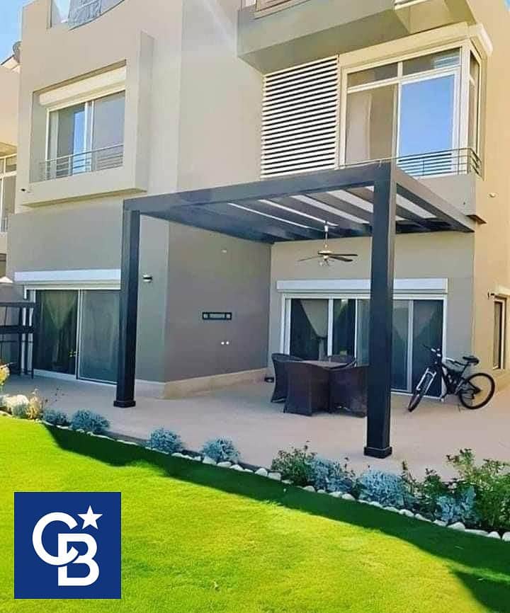 7 474567838_448909771632925_5114368758412745857_n. jpg