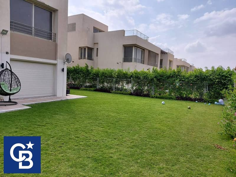 9 555520456_2198507417279629_6181057772956368555_n. jpg