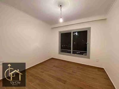 2 Bedroom Flat for Rent in New Cairo, Cairo - 1000089583. jpg 2 Bedroom Flat for Rent in New Cairo, Cairo - 1000089583. jpg