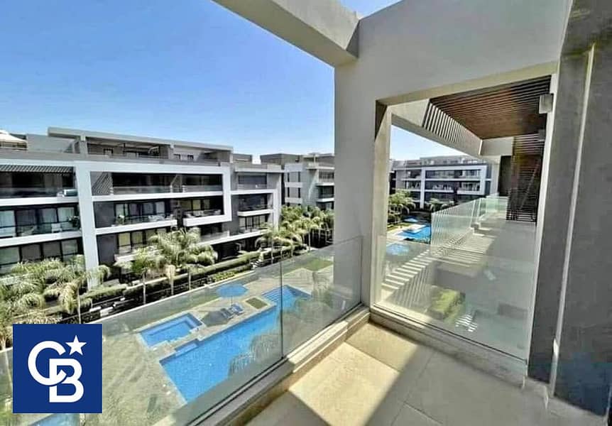 2 520429831_1385757876025441_6862139279100433752_n. jpg