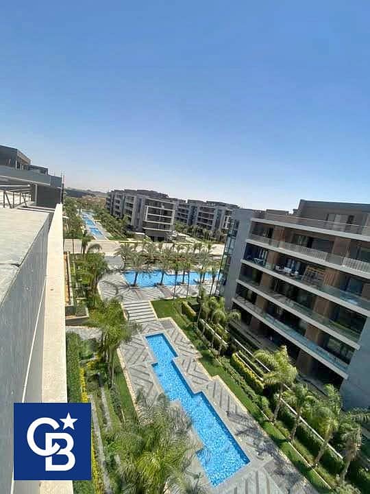 3 503948205_1070903111163654_7725626509992574523_n. jpg