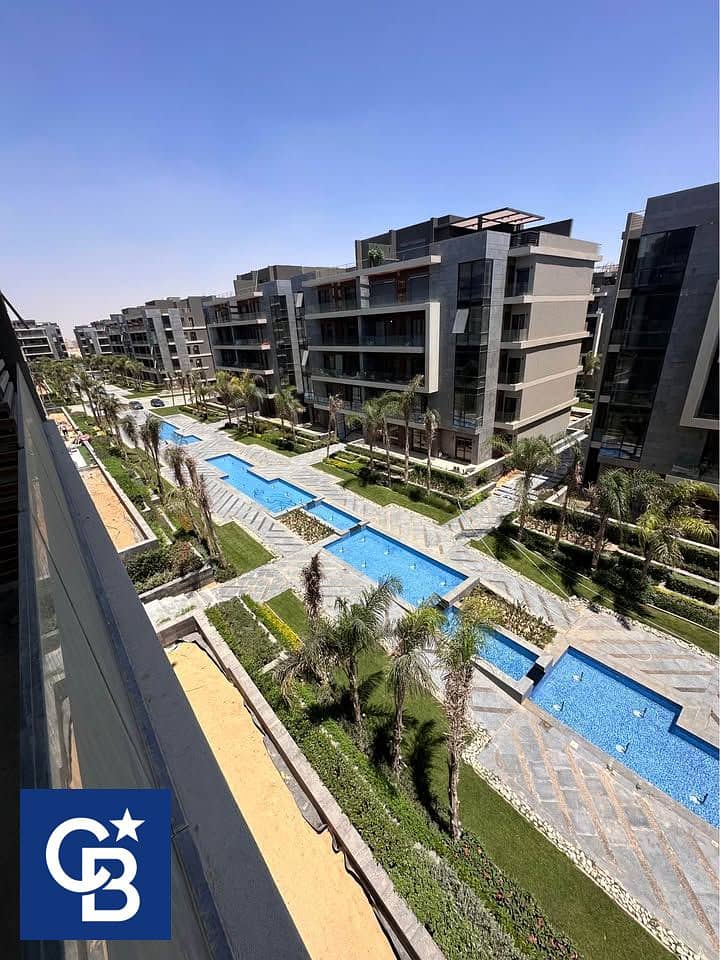 4 515902130_1251480599805877_8587346302674443140_n. jpg