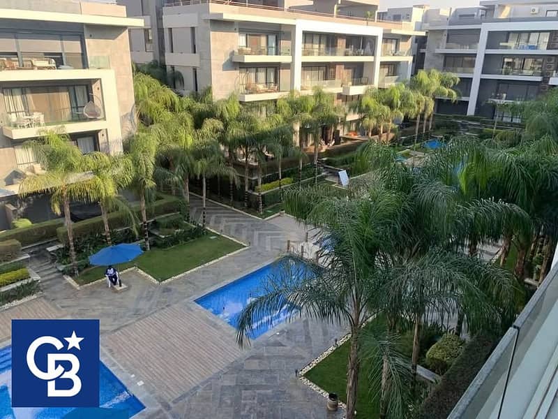 5 546428643_122184569210519853_296791802363692578_n. jpg