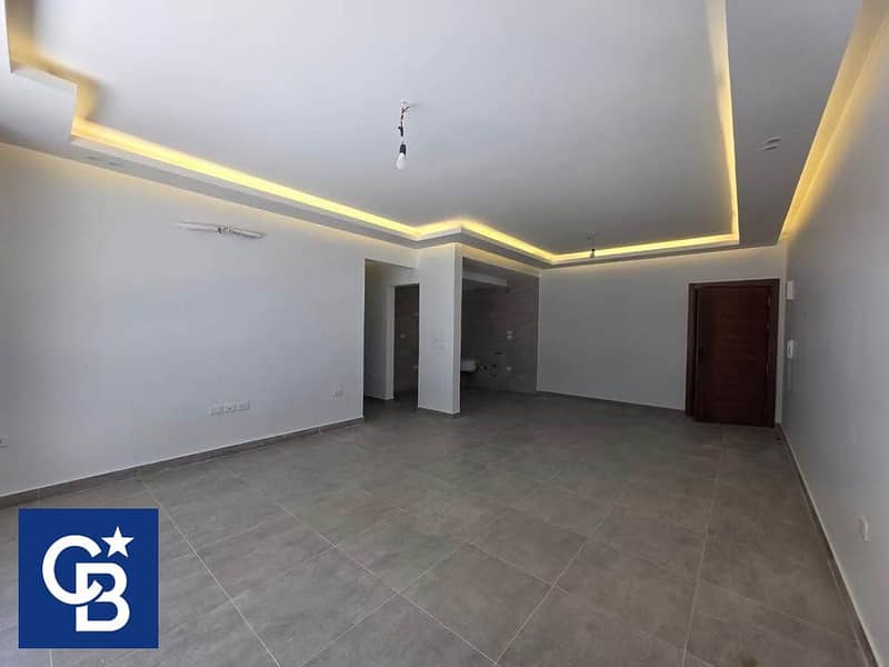 6 543853518_1325854699250021_7261996497274233481_n. jpg