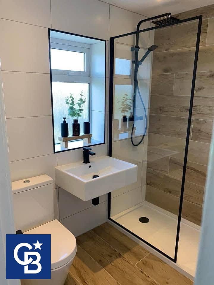 7 497617016_122161482542519853_2376390545492694785_n. jpg