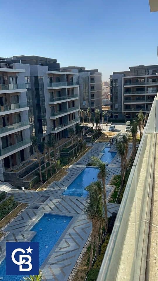 8 480163582_1827707184669957_7168018353770469630_n. jpg