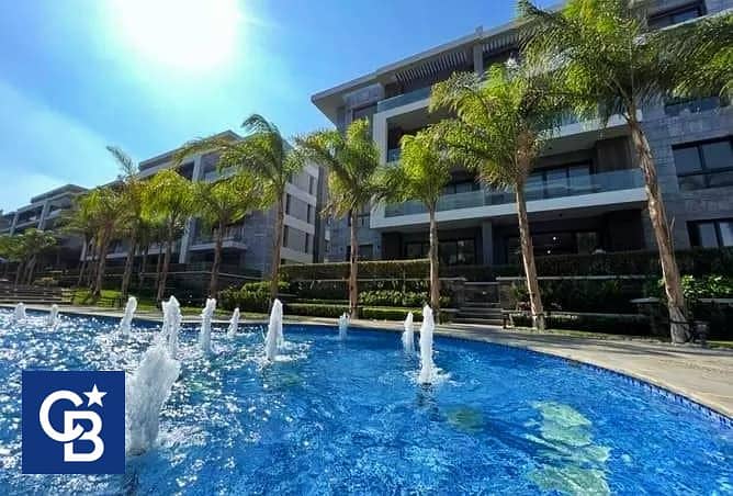 9 480239315_1815542072602320_2698246936468023452_n. jpg