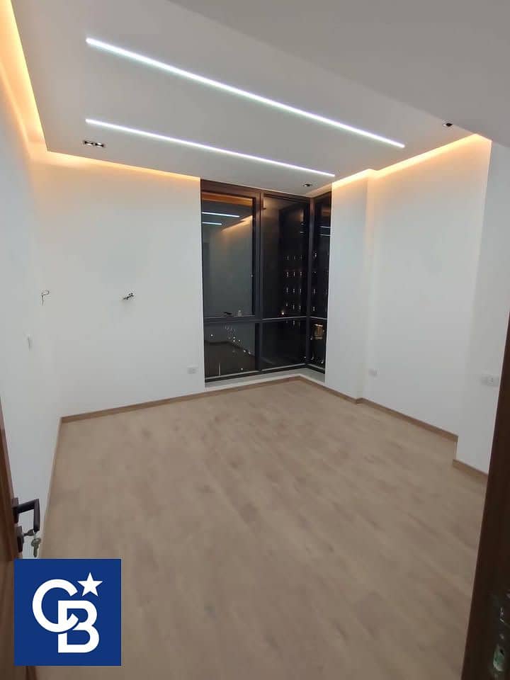 12 482348914_995779589284146_4660298817905721345_n. jpg