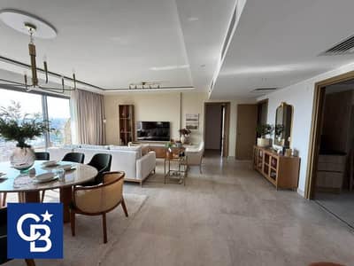 شقة 2 غرفة نوم للبيع في القاهرة الجديدة، القاهرة - 495919643_2699685757035579_1717297897950539070_n. jpg