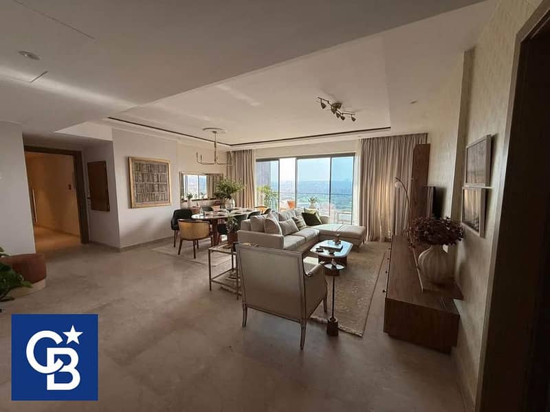 2 497502739_2699685760368912_1596312025543745399_n (1). jpg