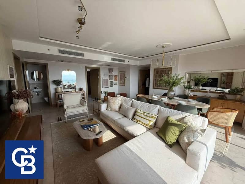 3 497503261_2699685753702246_390130054033567841_n. jpg