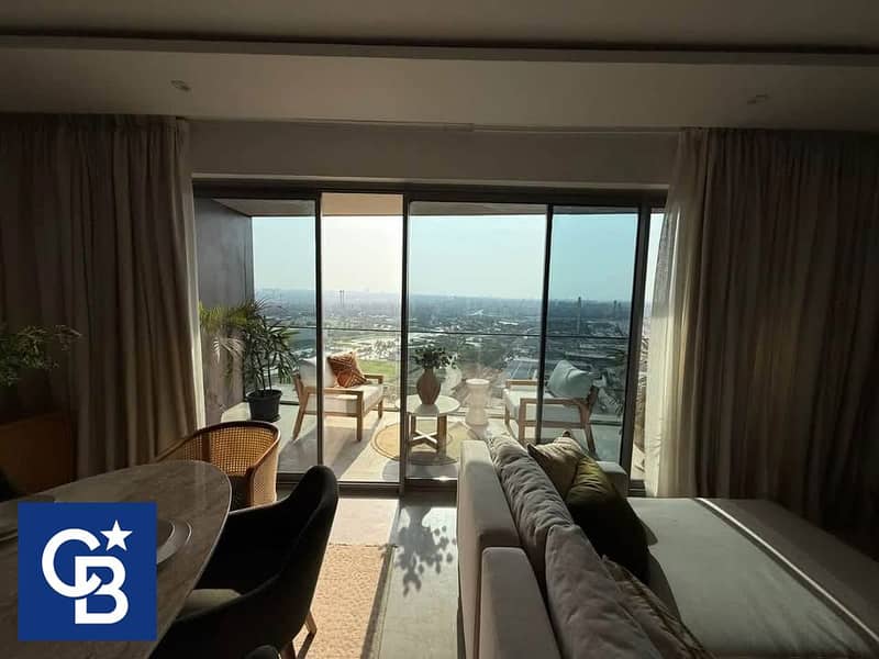 5 497497823_2699685750368913_5836254965168480393_n. jpg