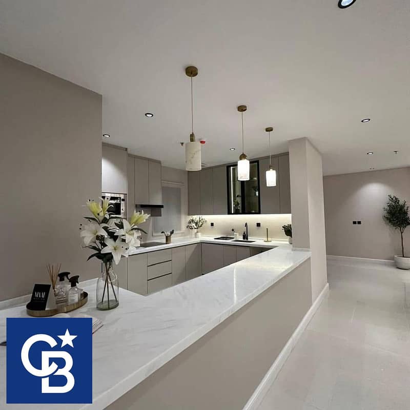 6 547221899_3182562835226117_4918106725519497358_n. jpg