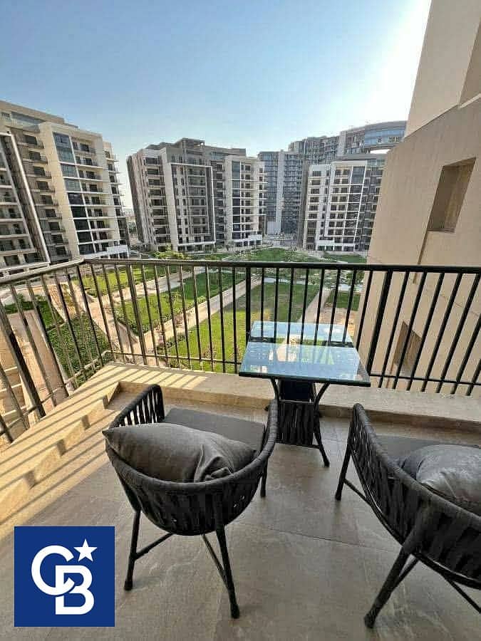 7 512802565_1163382139160775_4795219578038032231_n (1). jpg