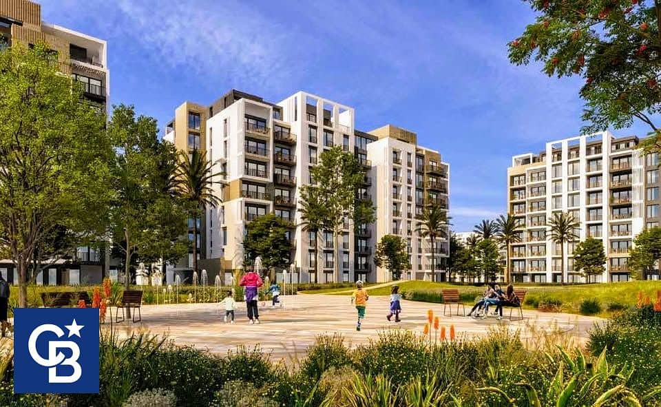 8 498670874_713127348358947_1092734649613690669_n. jpg