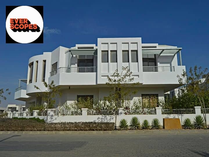 2 WhatsApp Image 2025-12-14 at 4.45. 43 PM (2). jpeg