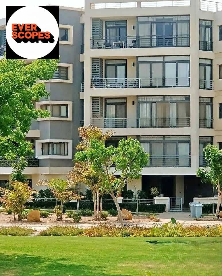 4 WhatsApp Image 2025-12-14 at 4.45. 42 PM (2). jpeg