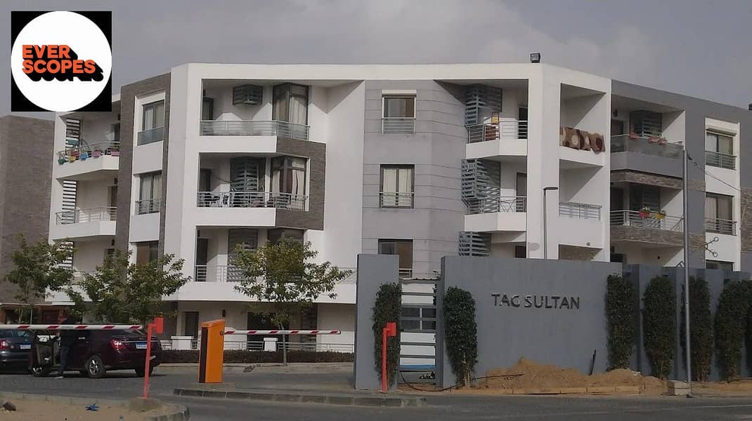 12 WhatsApp Image 2025-12-14 at 4.46. 27 PM. jpeg