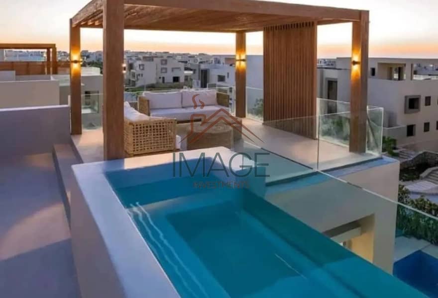 10 WhatsApp Image 2025-12-10 at 7.08. 13 PM. jpeg