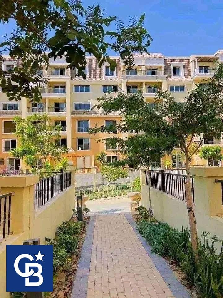 5 556753948_122273739842030215_5845151824185537788_n. jpg