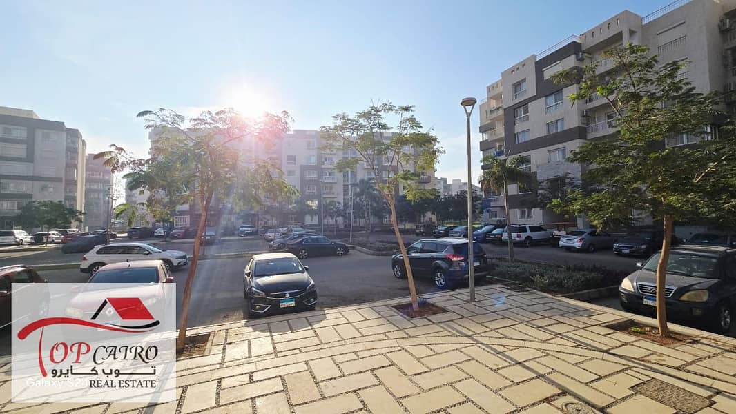 6 58046073-3aa4-42bc-b85c-73beb026a7a5. jpeg