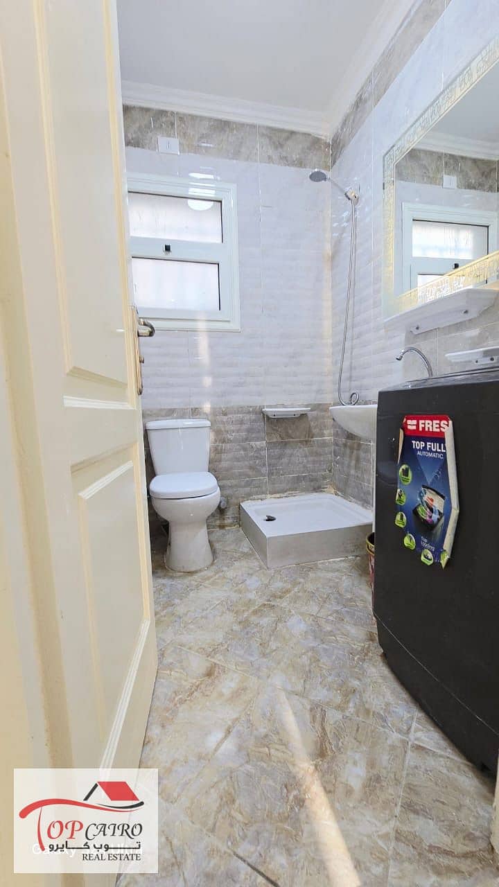 7 8d65dc75-8138-4785-b0c7-63b0aa3a14e5. jpeg