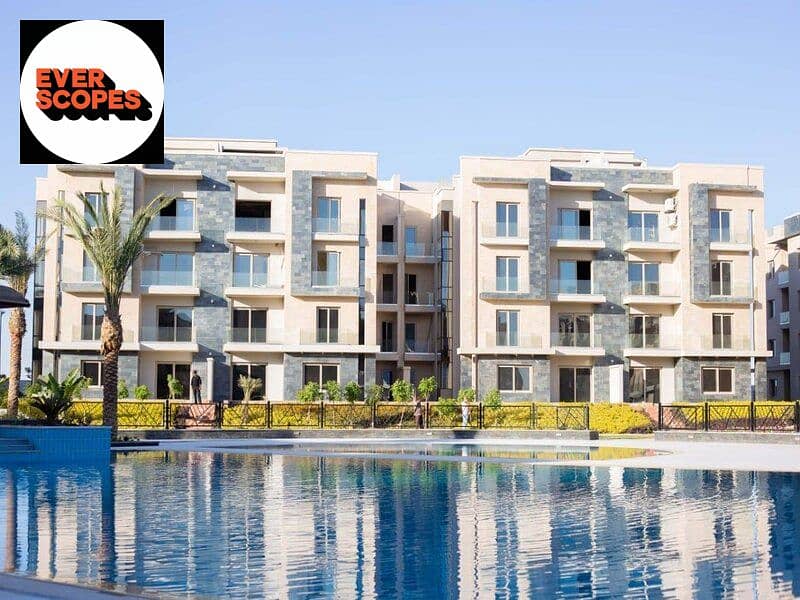 5 294871400_772734427482856_6630615678773914400_n. jpg