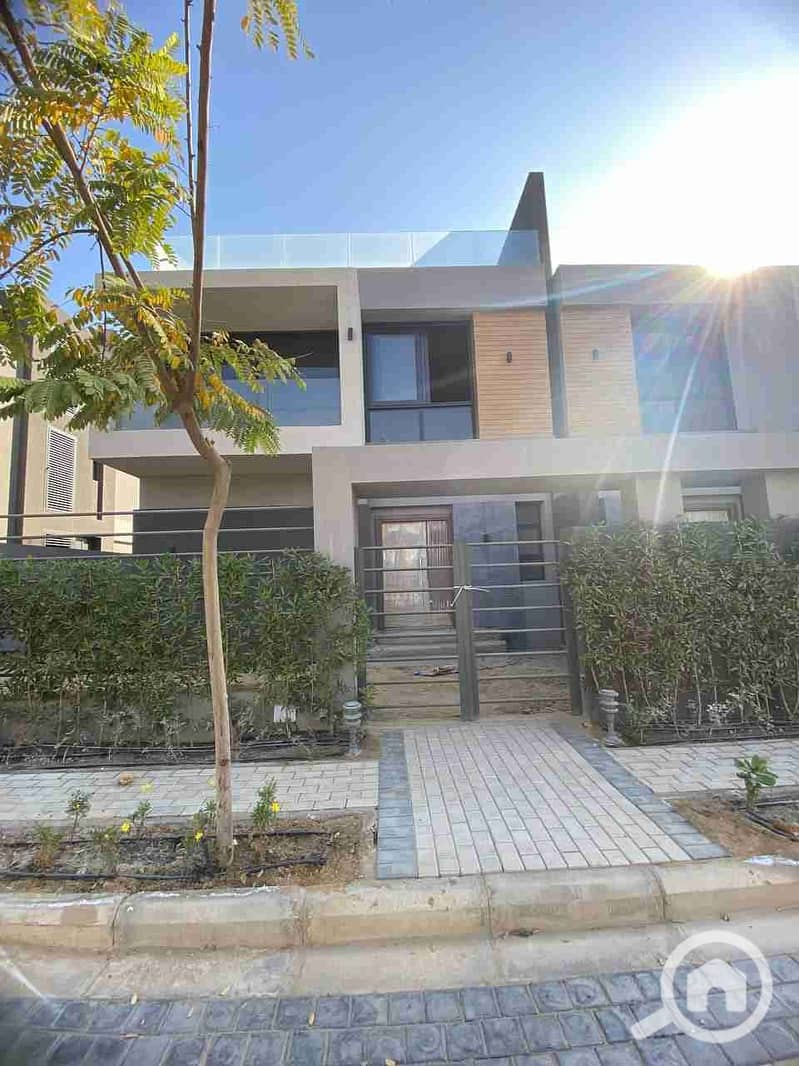 IMG_20251008_221023_092. jpg IMG_20251008_221023_092. jpg