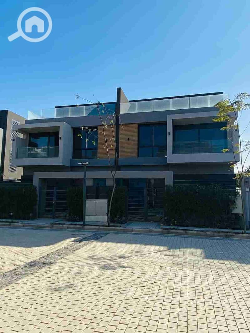 7 IMG_20251110_010434_219. jpg