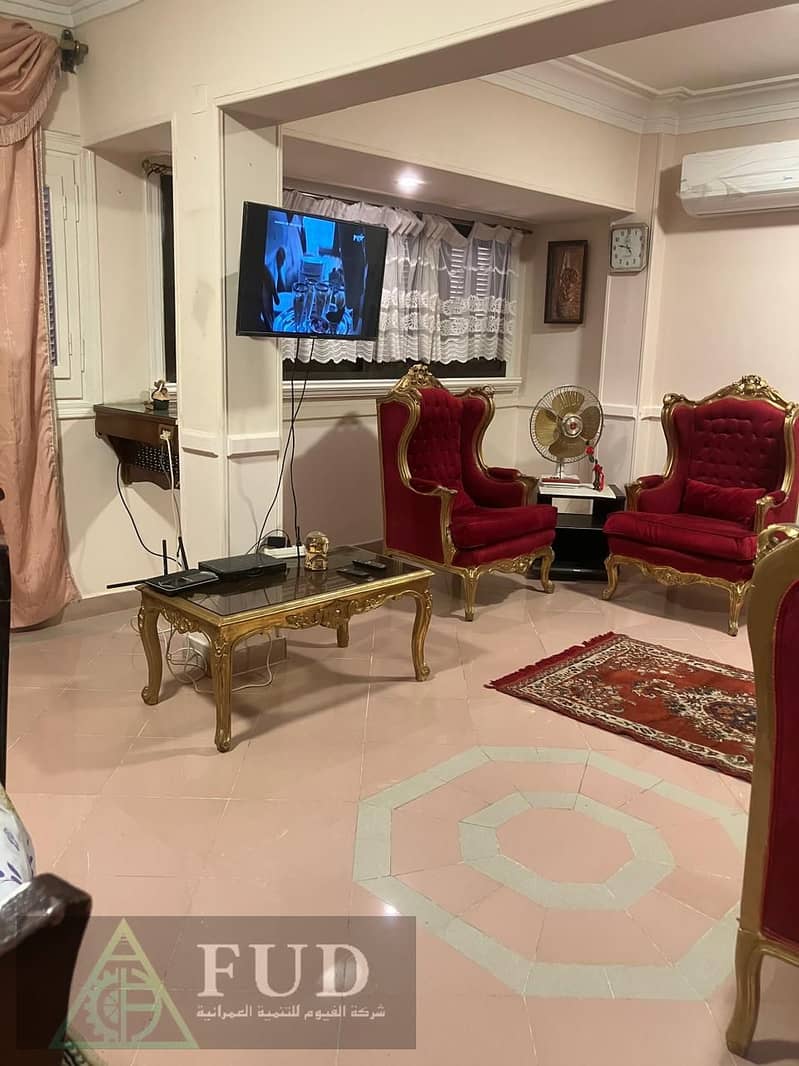 2 7d65c5ac-b942-470c-ac37-a49bcdb1a9f1. jpg