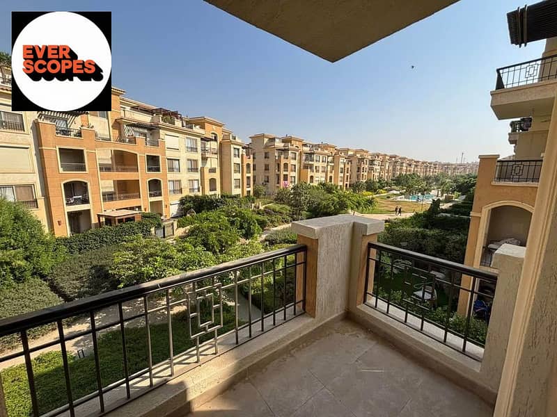 12 558075812_2625909417756703_5882873456526564370_n. jpg