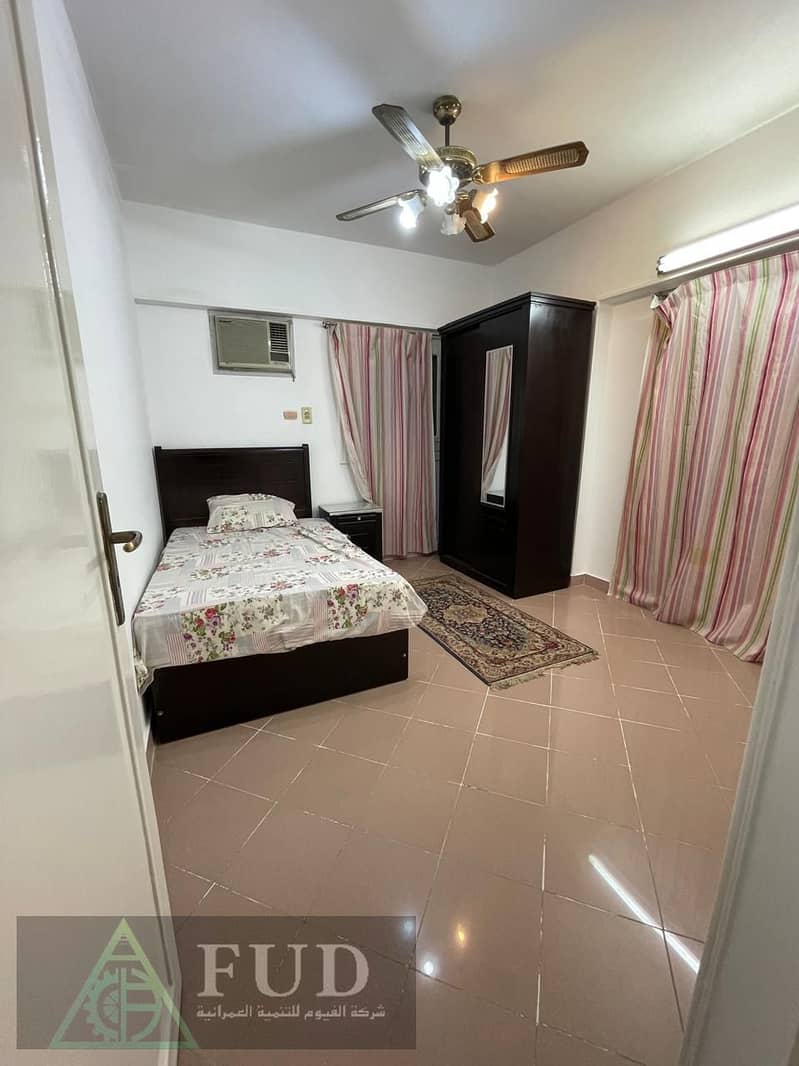 3 1ecb5eff-f7a7-43fb-80cc-73cc8330c368. jpg