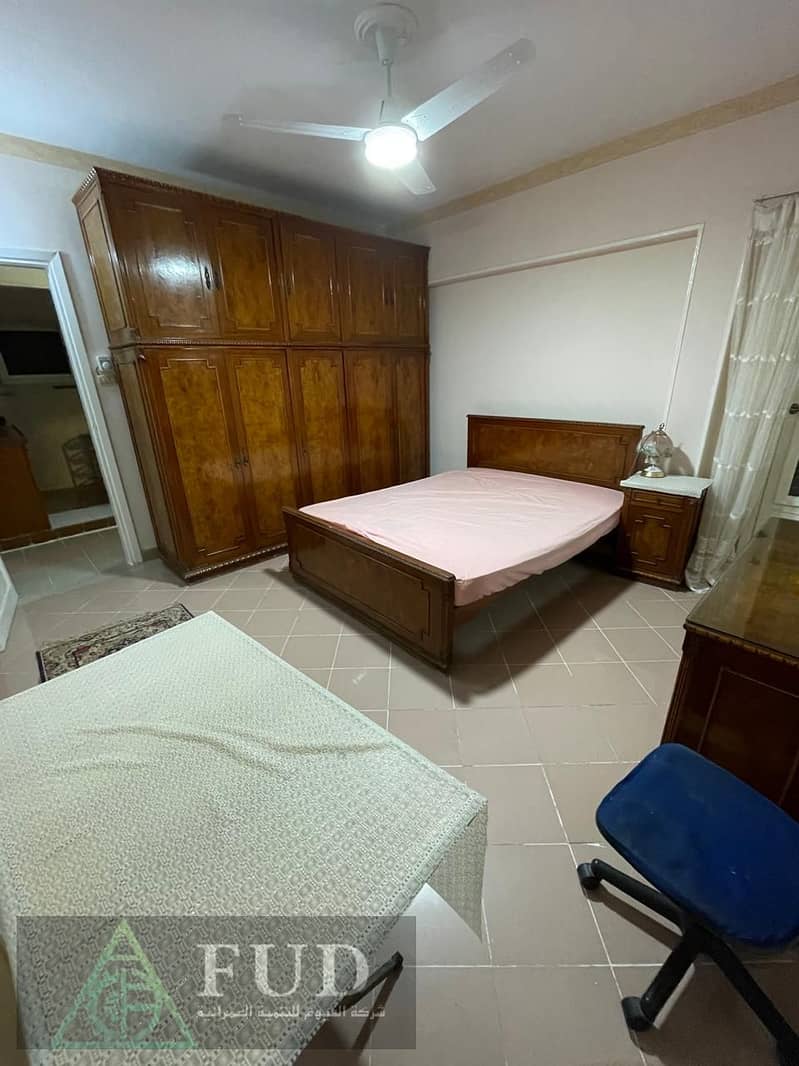 4 28063024-2ae7-41a5-b469-65c26af0e3aa. jpg