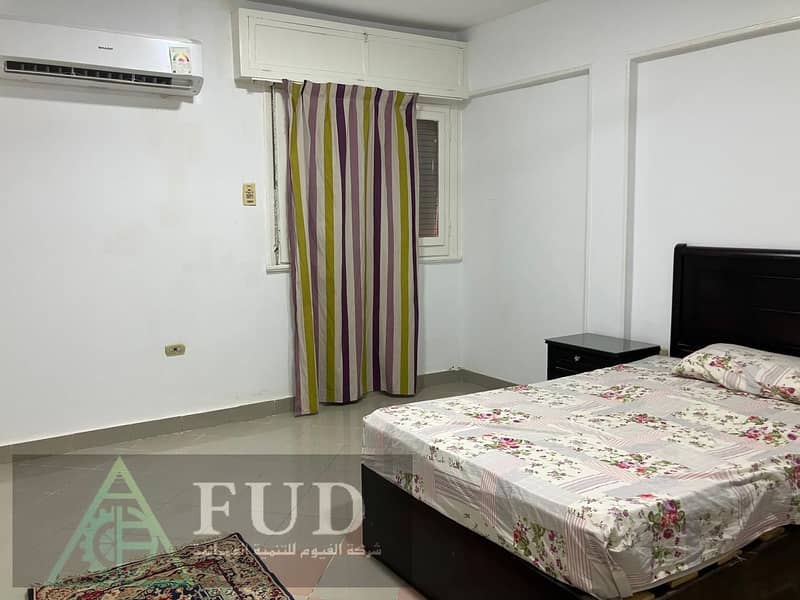 5 a1d985b6-2e7e-4555-ba67-06c0c723f059. jpg