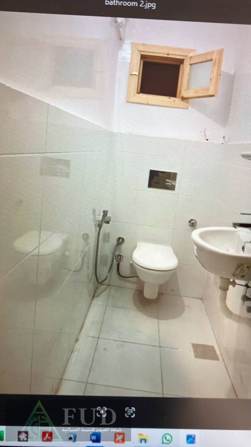 6 34ab35b2-0ff3-452b-a42d-c1a67cc53d0b. jpg