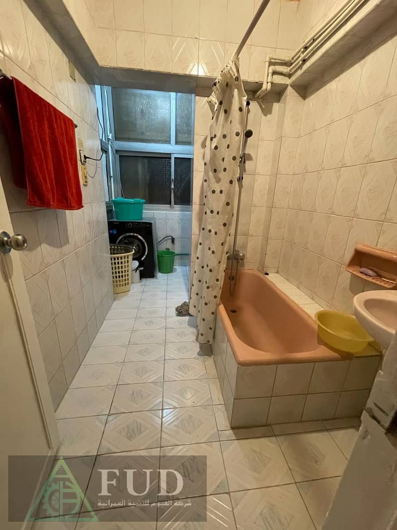 7 302da82c-8b30-4e9d-a0d4-eb7394fbd0ad. jpg