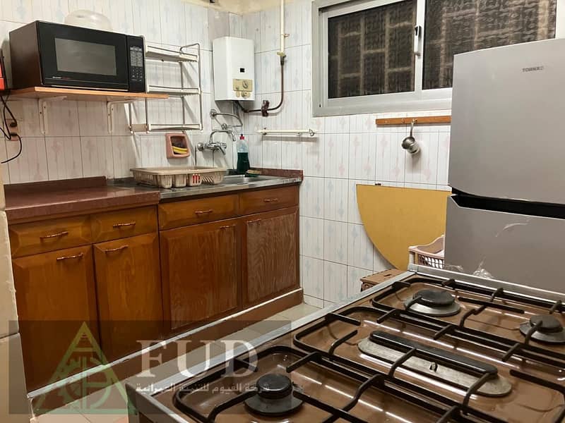 8 3669437d-e6e5-4bbd-befc-dc007d2e8356. jpg