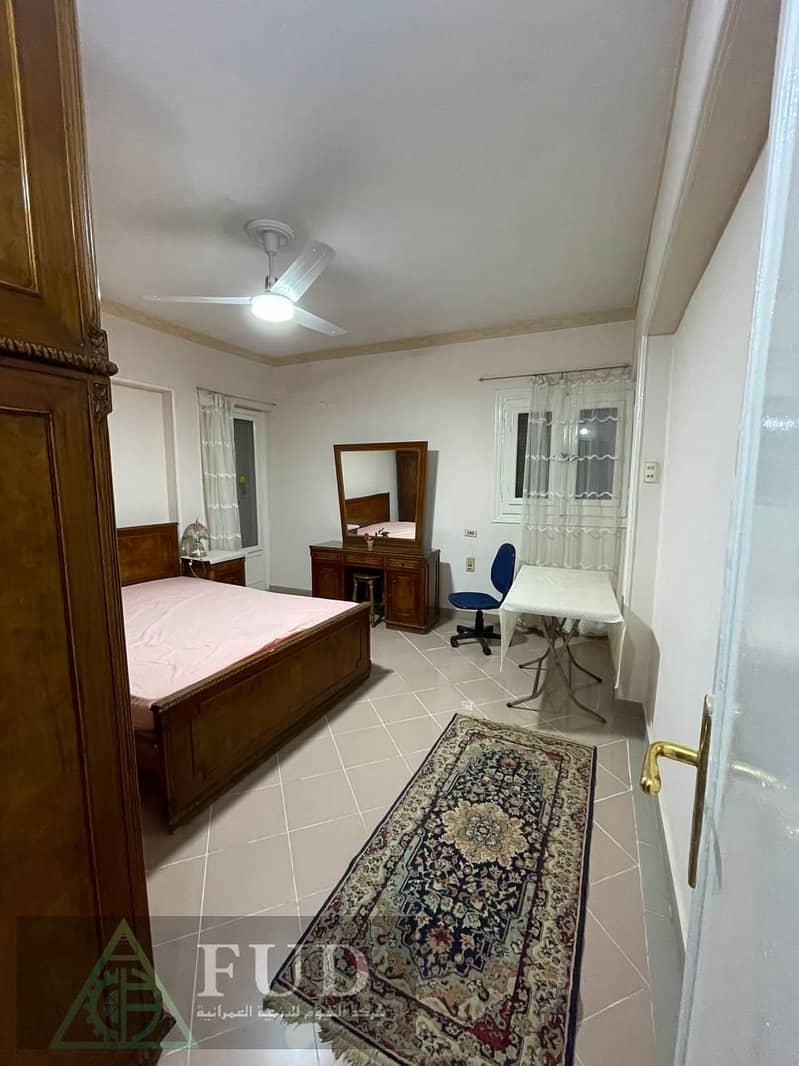 10 d6fa14c9-70a9-4041-af2d-f24b33bce027. jpg