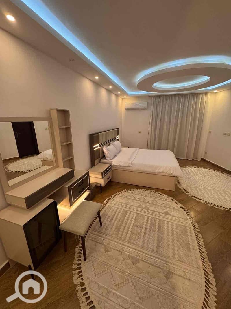 17 fb229dcc-191a-4248-80e9-e31082e0c246. jpg