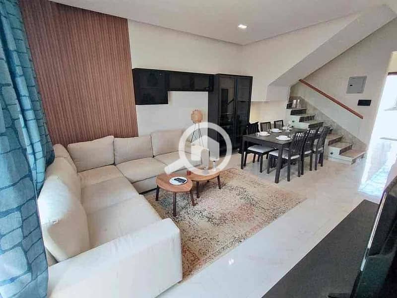 IMG_3379. jpg IMG_3379. jpg