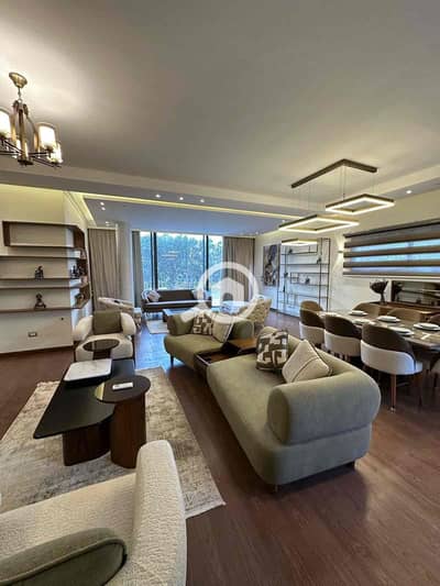 فیلا 4 غرف نوم للايجار في الشيخ زايد، الجيزة - 72f20ef2-d092-4075-a628-6922fc9c1662. jpg