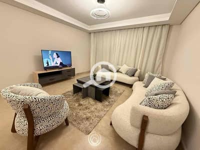 2 Bedroom Flat for Rent in Sheikh Zayed, Giza - 40f75789-0742-432c-8642-bda633f7a3fa. jpg 2 Bedroom Flat for Rent in Sheikh Zayed, Giza - 40f75789-0742-432c-8642-bda633f7a3fa. jpg