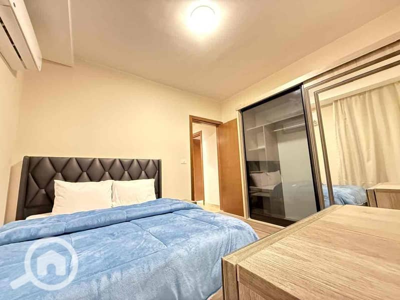 14 4b001e34-eb44-4aab-8693-f3dd54487604. jpg